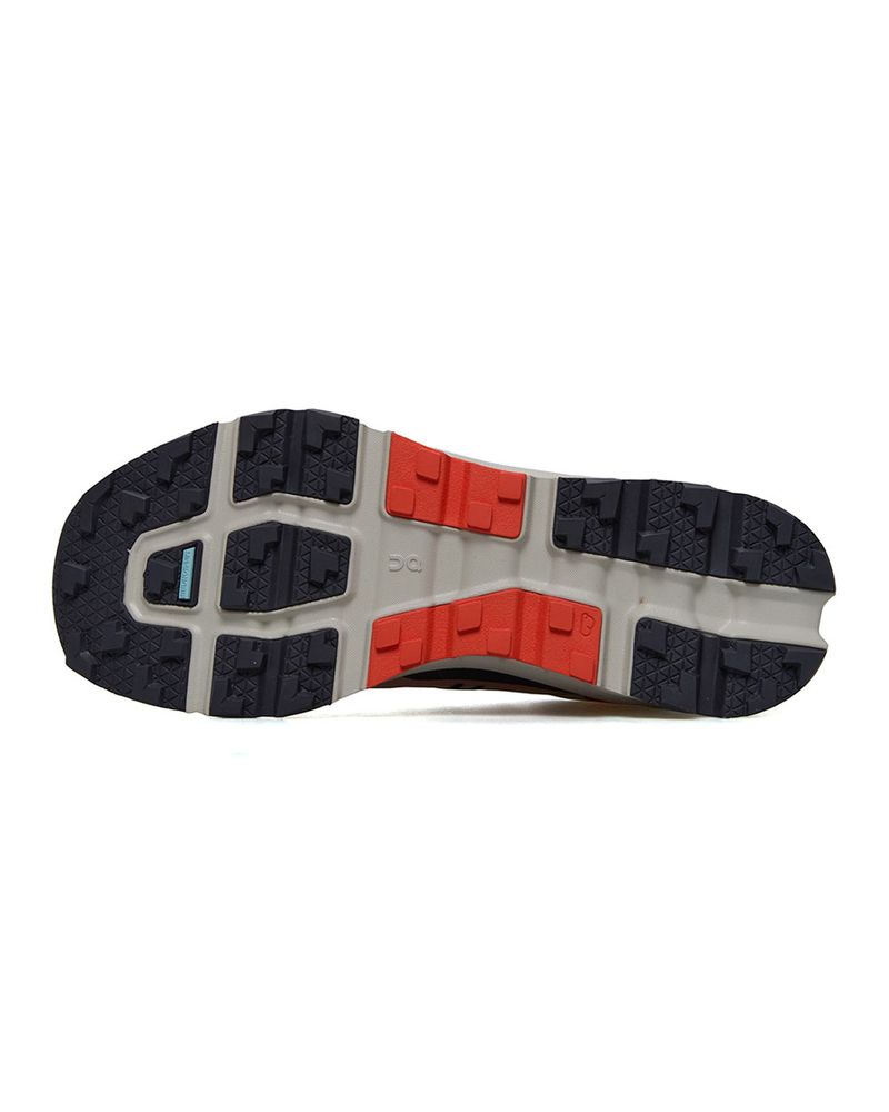 Tenis-On-Cloudvista-2-Feminino