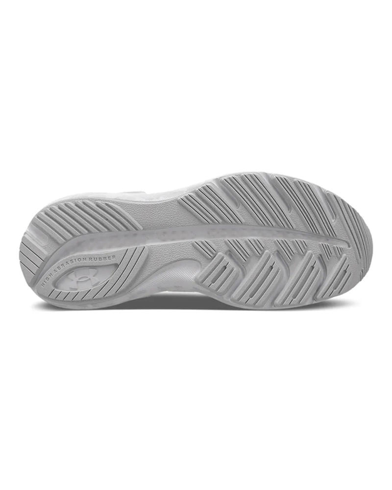 Tenis-Under-Armour-Ch.Quicker-W-Unissex