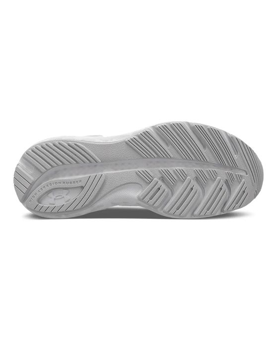 Tênis Under Armour Ch.Quicker W Unissex
