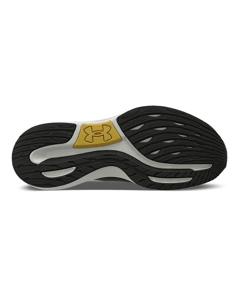 Tenis-Under-Armour-Charged-Hit-SE-Masculino