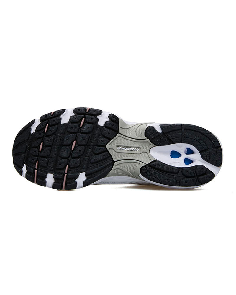 Tenis-New-balance-530-Unissex