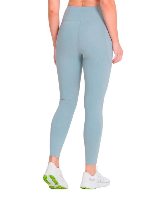 Legging New Balance Achiever Feminina