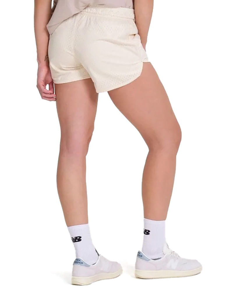 Shorts-New-Balance-Mesh-Feminino