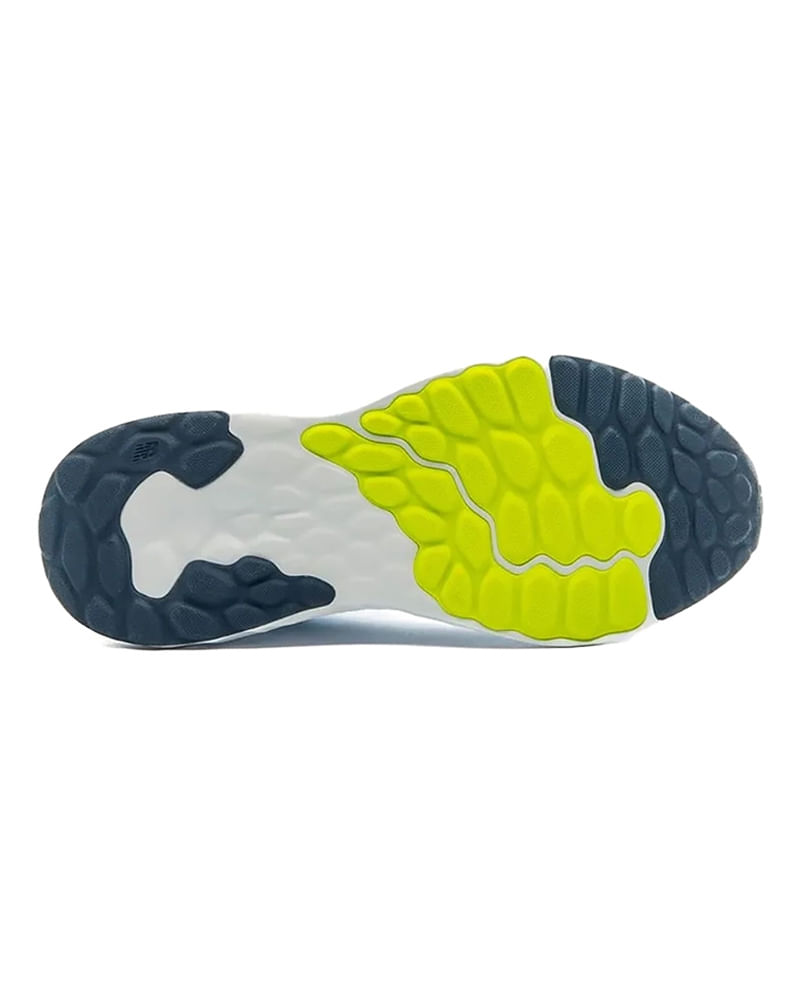 Tenis-New-Balance-Fresh-Foam-Arishi-v4-Feminino