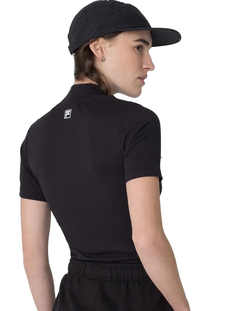 Camiseta-Fila-Essencial-Feminina