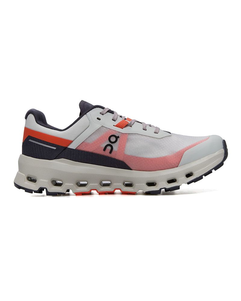 Tenis-On-Cloudvista-2-Feminino