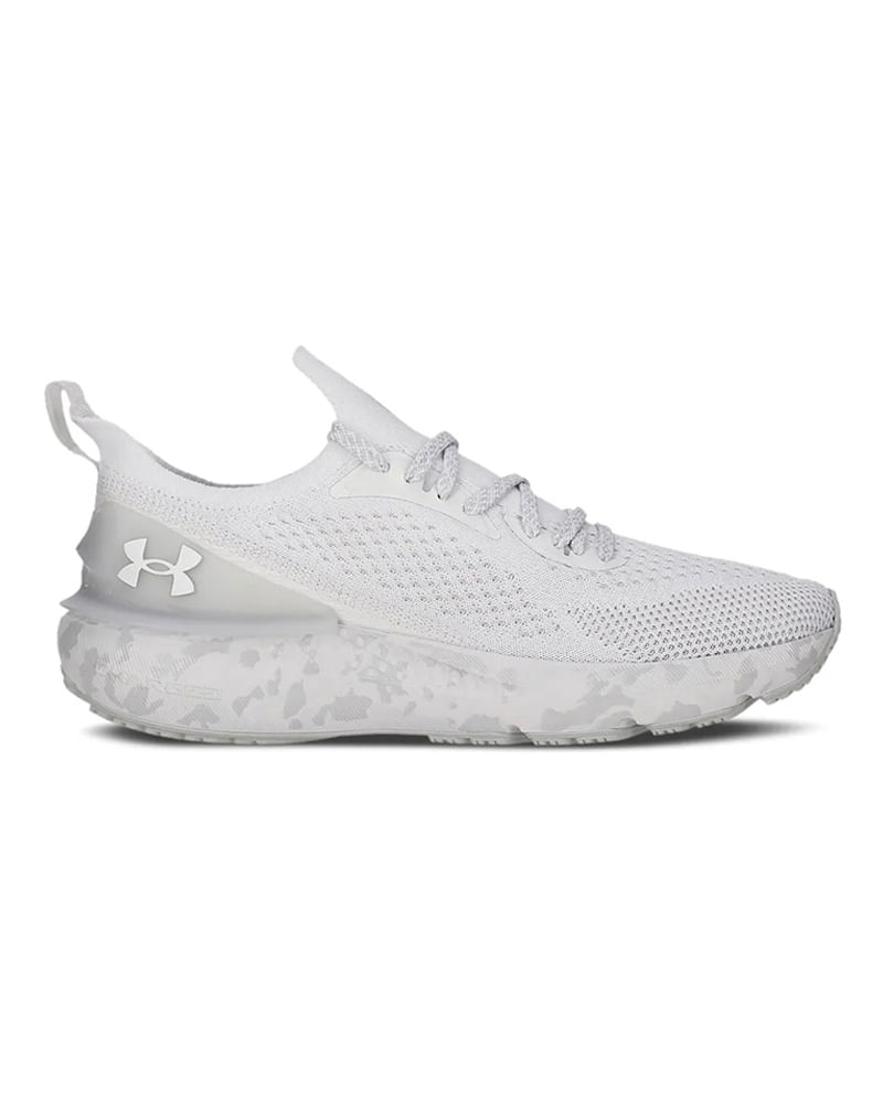Tenis-Under-Armour-Ch.Quicker-W-Unissex