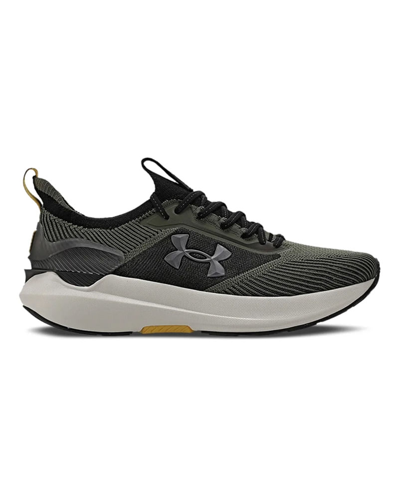 Tenis-Under-Armour-Charged-Hit-SE-Masculino