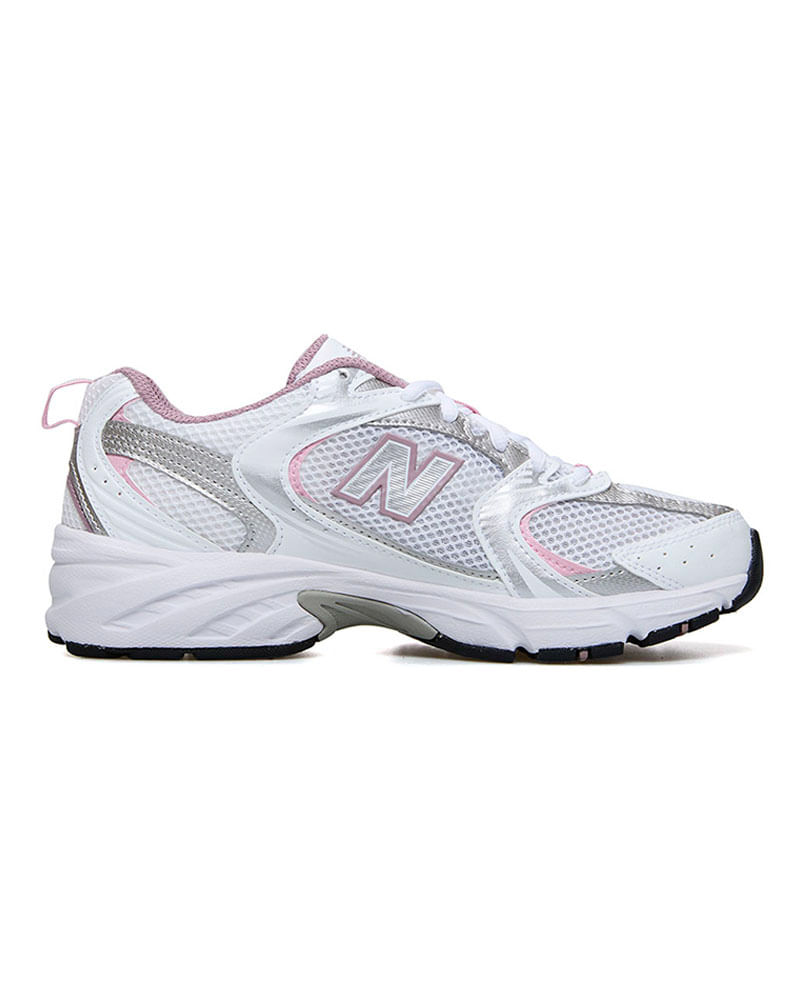 Tenis-New-balance-530-Unissex