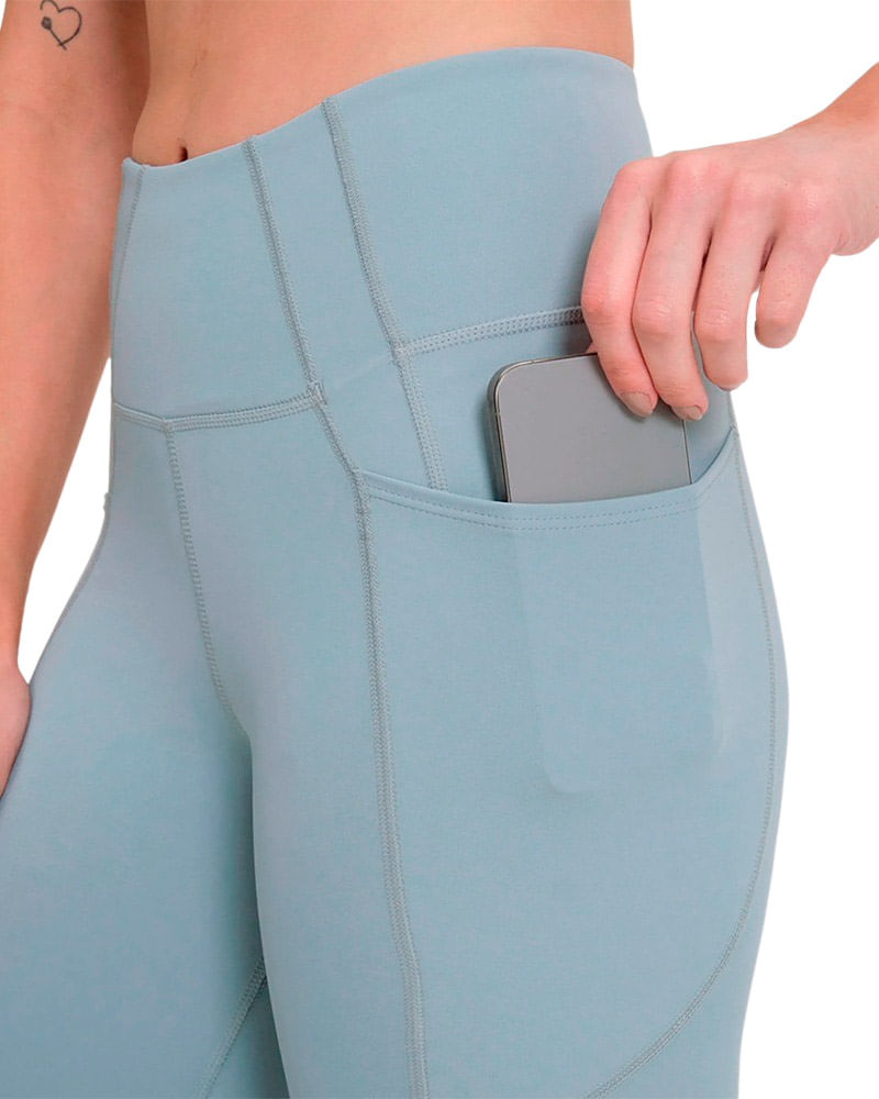 Legging-New-Balance-Achiever-Feminina