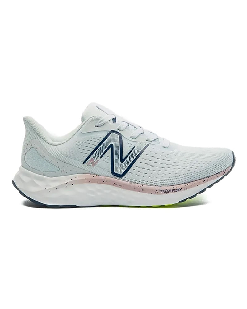 Tenis-New-Balance-Fresh-Foam-Arishi-v4-Feminino