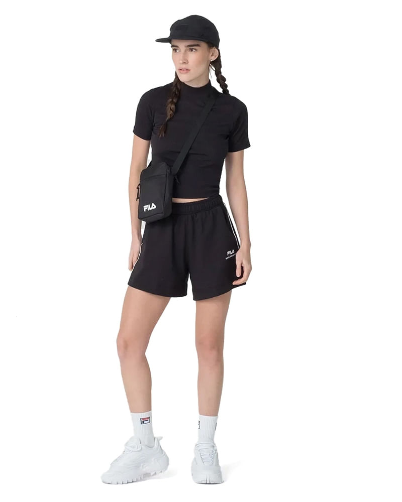 Camiseta-Fila-Essencial-Feminina