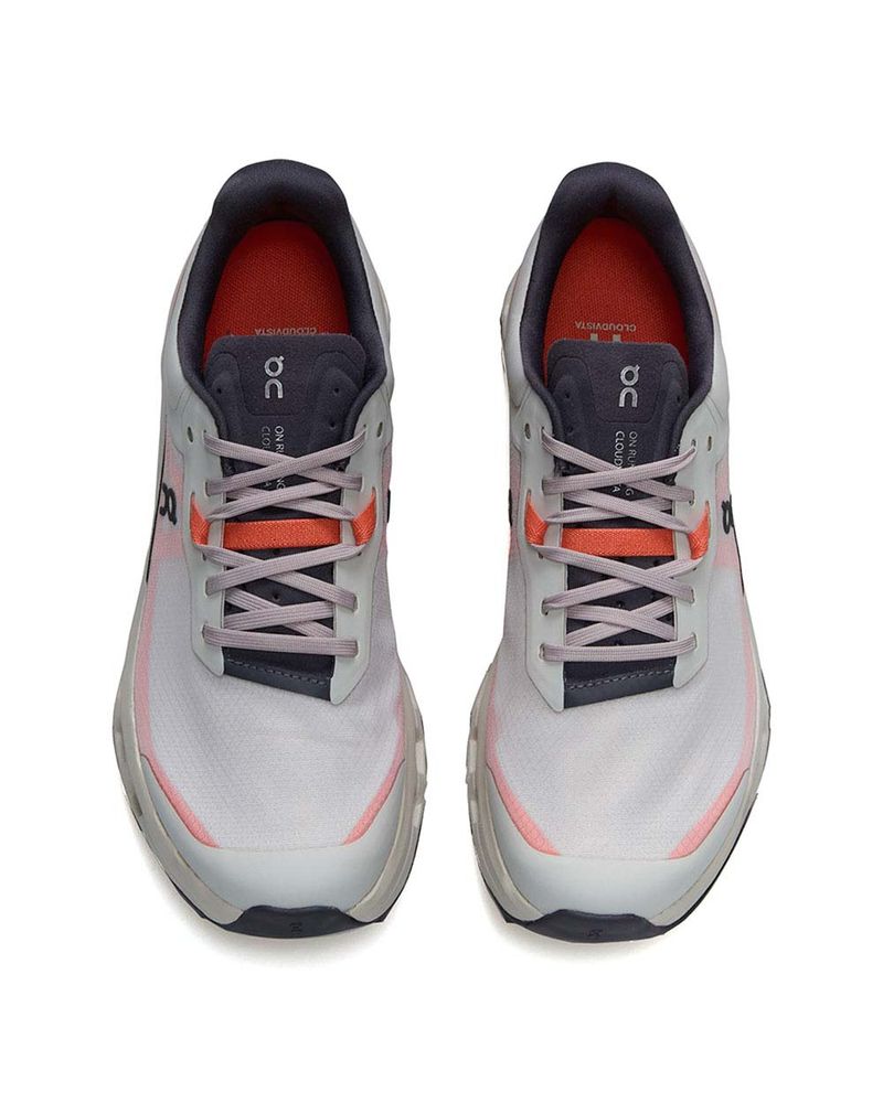 Tenis-On-Cloudvista-2-Feminino