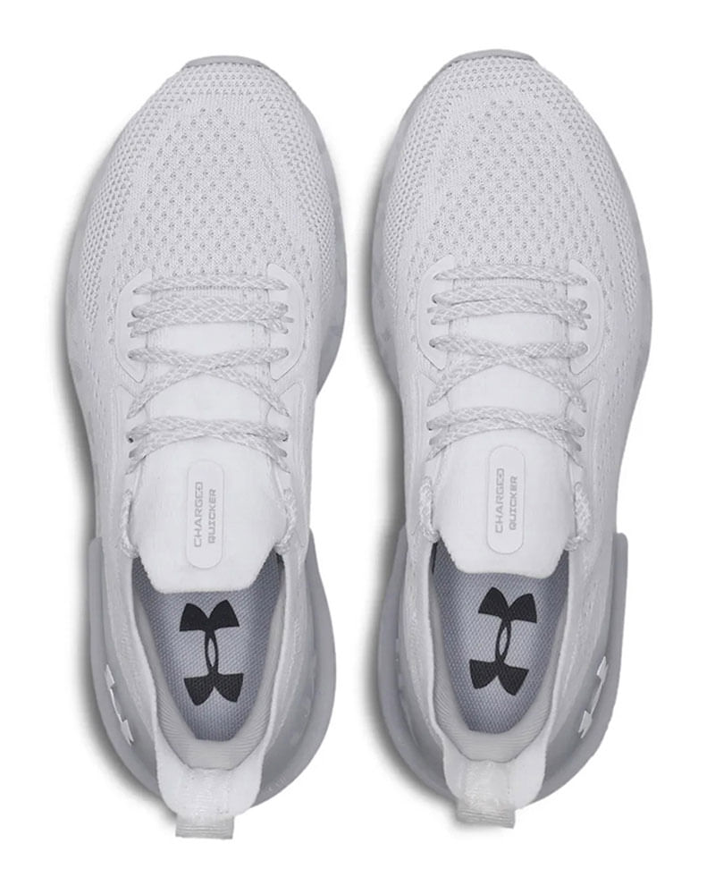 Tenis-Under-Armour-Ch.Quicker-W-Unissex
