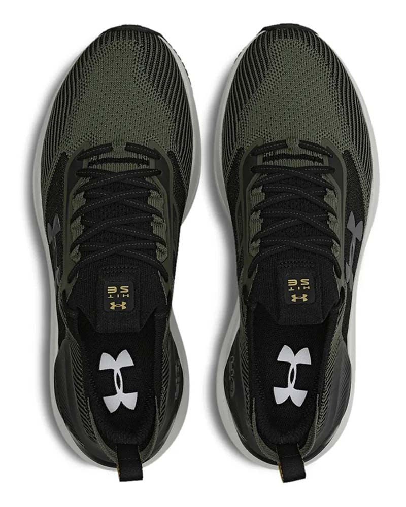 Tenis-Under-Armour-Charged-Hit-SE-Masculino