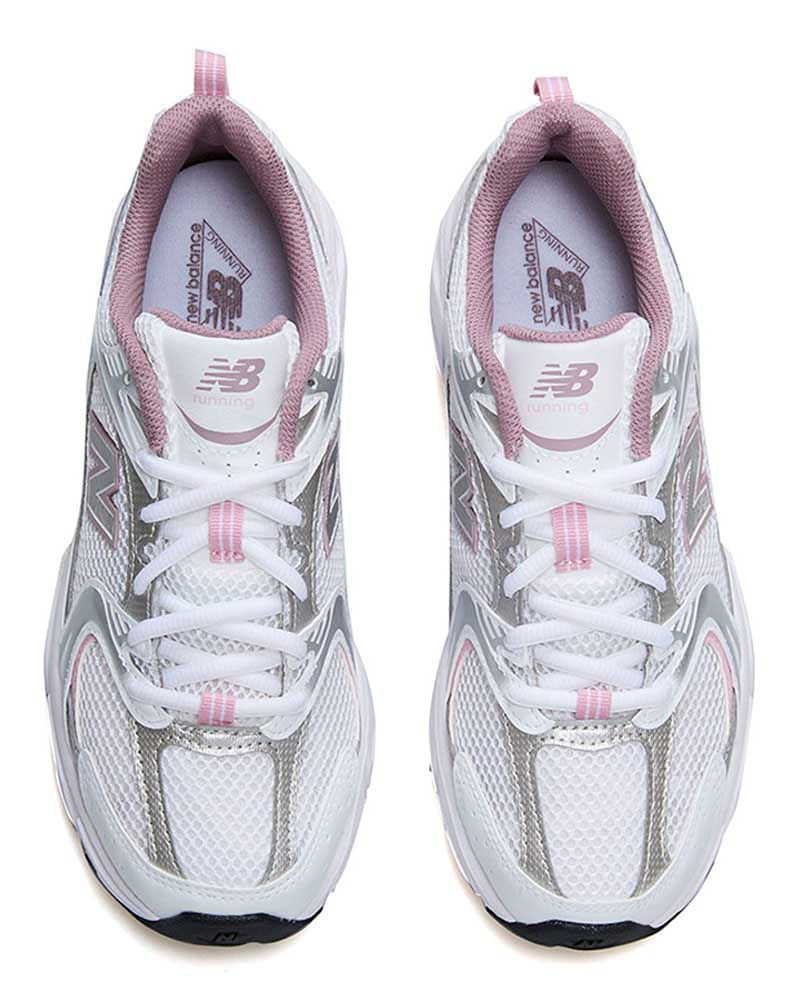 Tenis-New-balance-530-Unissex