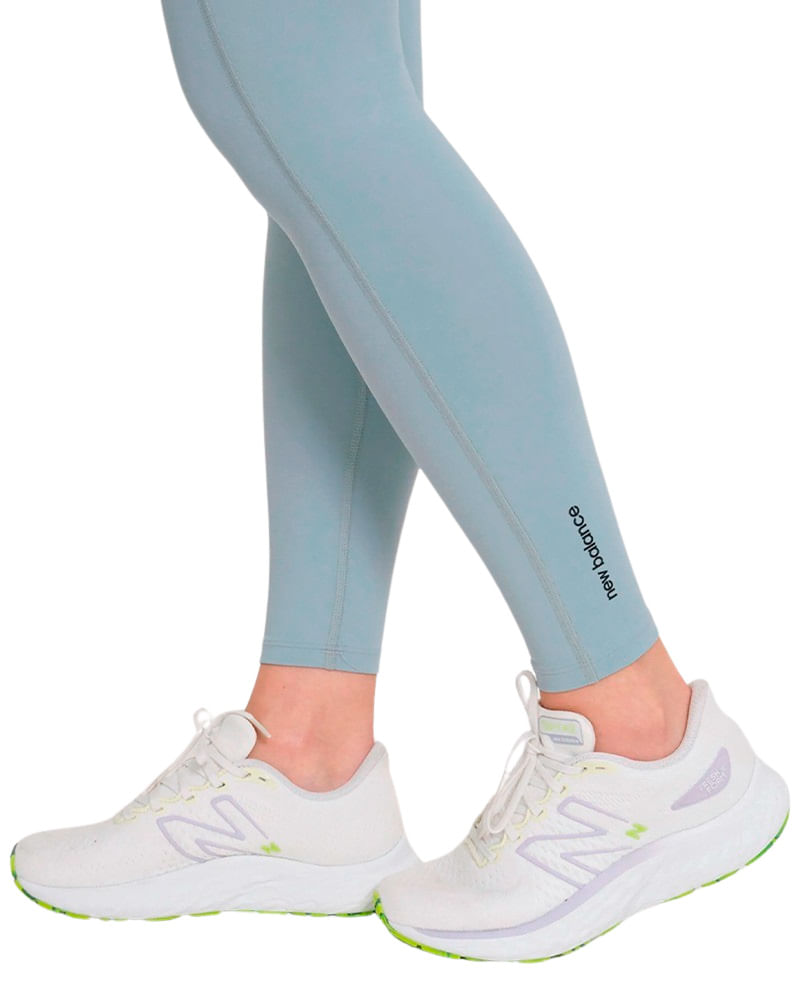 Legging-New-Balance-Achiever-Feminina