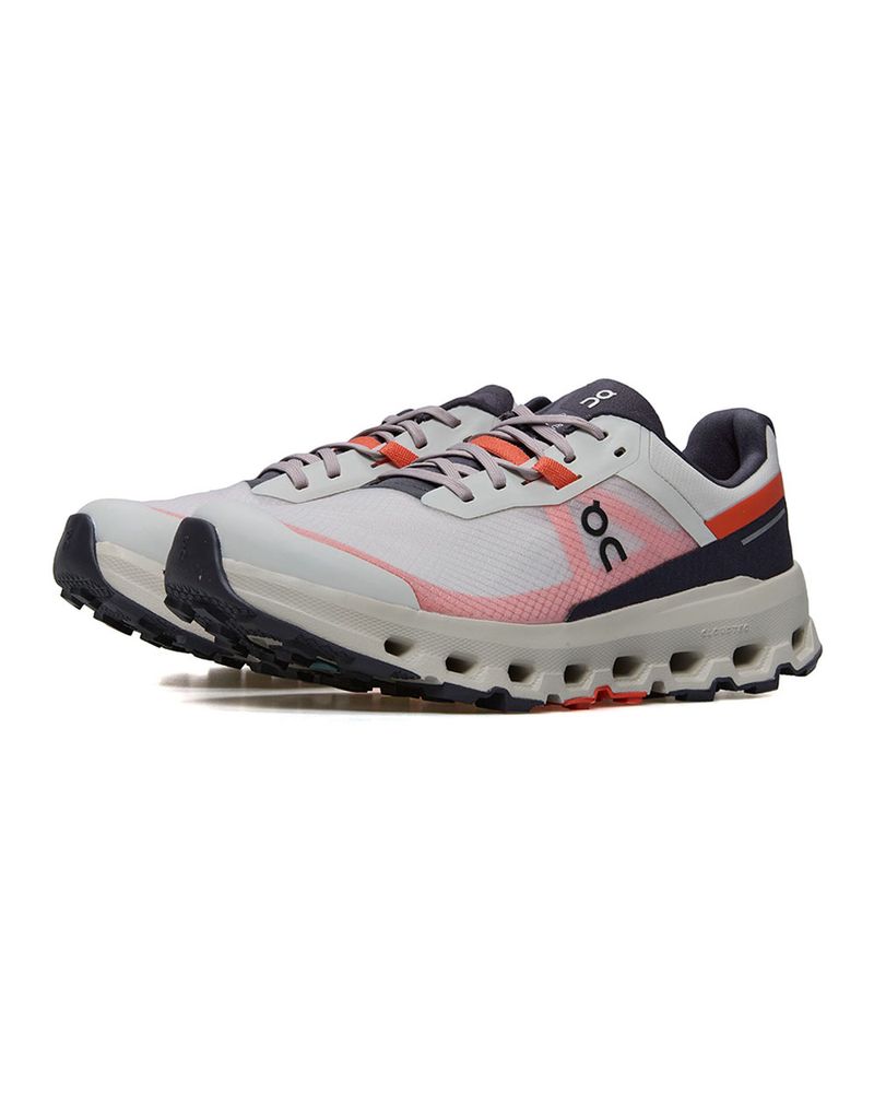 Tenis-On-Cloudvista-2-Feminino