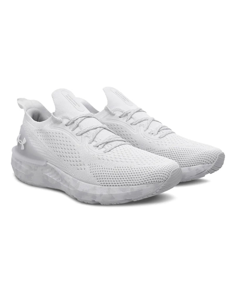Tenis-Under-Armour-Ch.Quicker-W-Unissex