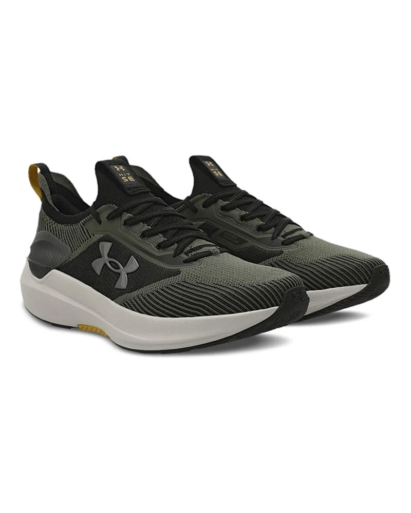 Tenis-Under-Armour-Charged-Hit-SE-Masculino