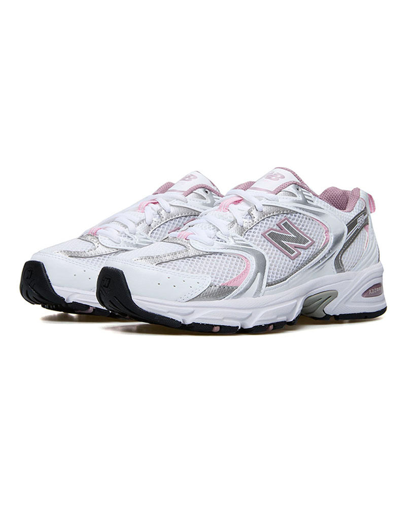 Tenis-New-balance-530-Unissex