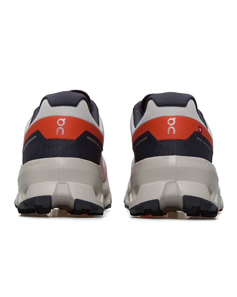 Tenis-On-Cloudvista-2-Feminino