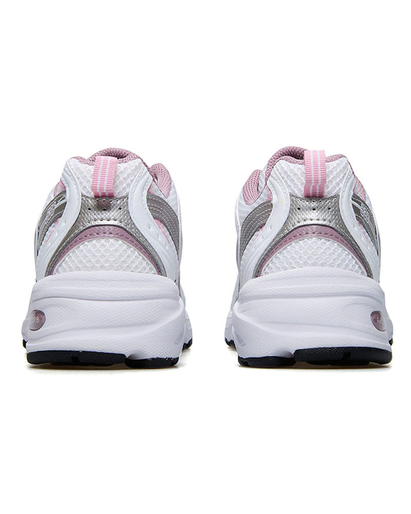 Tenis-New-balance-530-Unissex