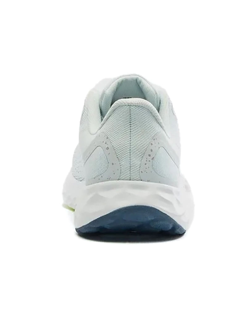 Tenis-New-Balance-Fresh-Foam-Arishi-v4-Feminino