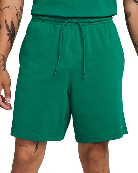 Shorts Nike Club Masculino