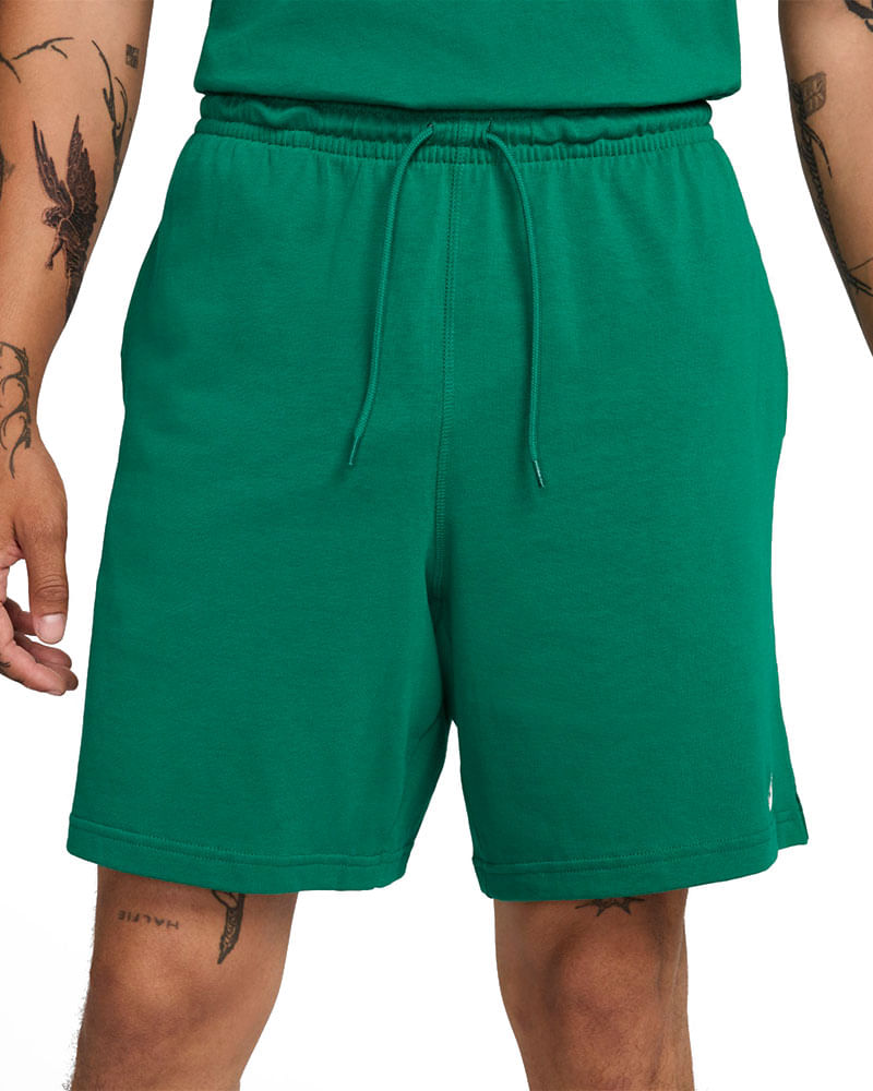 Shorts-Nike-Club-Masculino