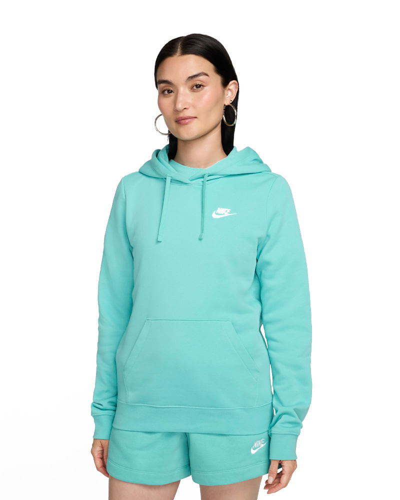 Blusao-Nike-Club-Feminino
