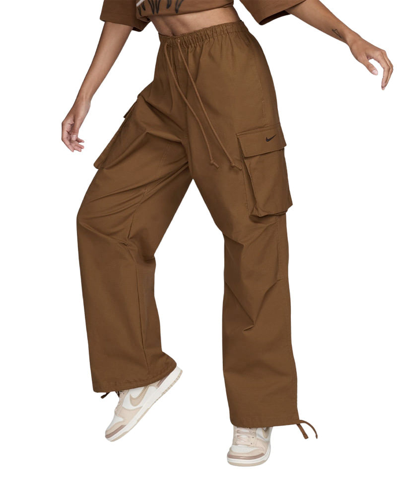 Calca-Nike-Feminina