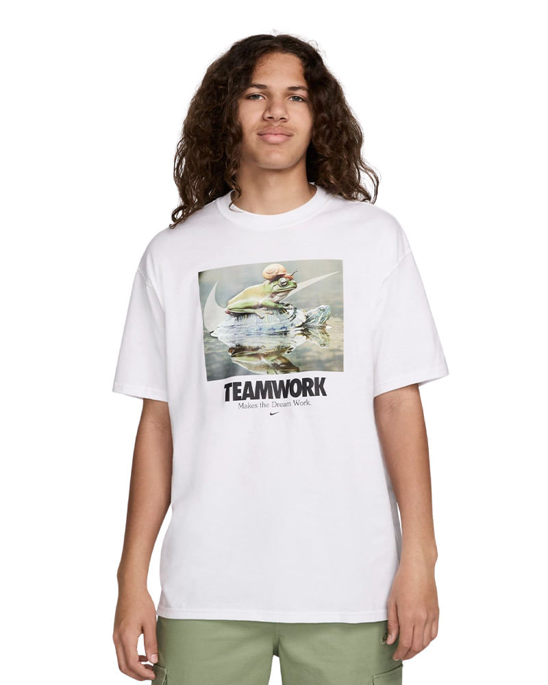 Camiseta-Nike-Max-90-Masculina