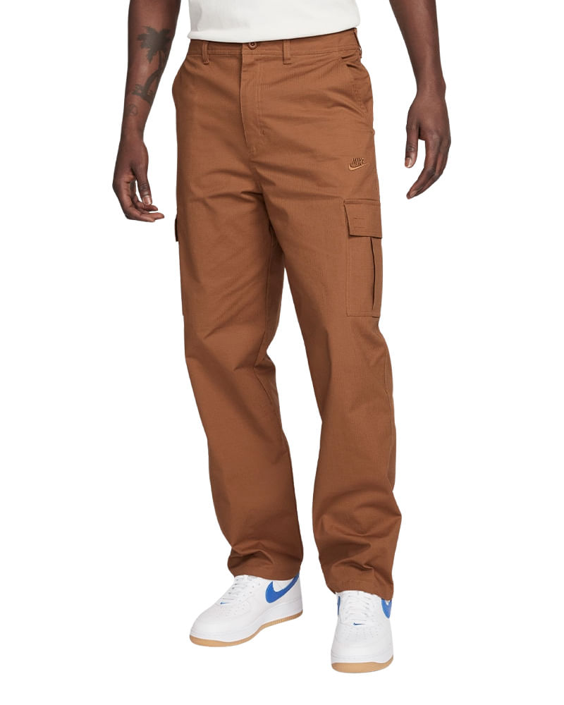 Calca-Nike-Masculina