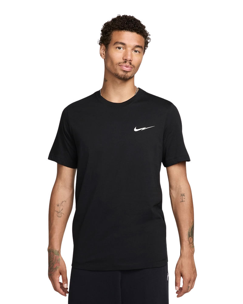 Camiseta-Nike-Masculina