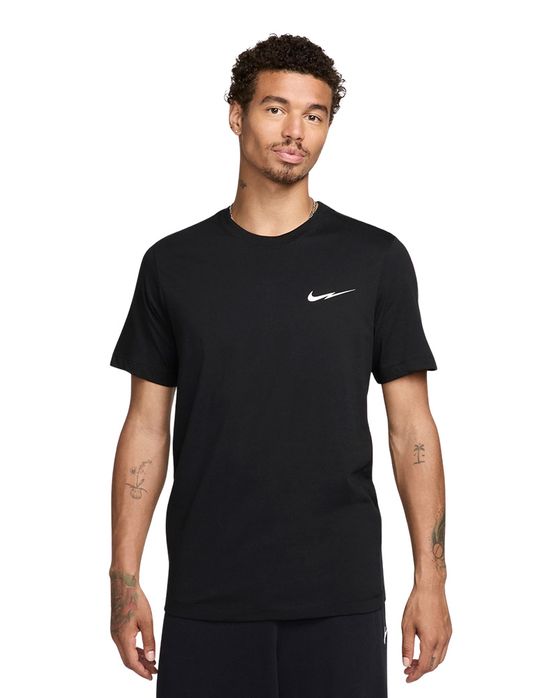 Camiseta Nike Masculina