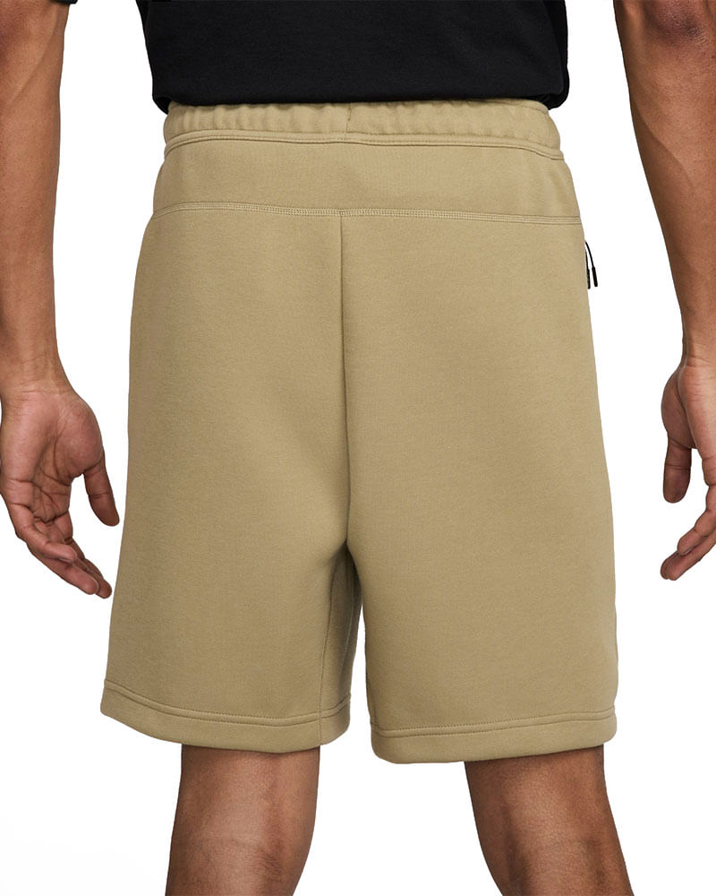 Shorts-Nike-Masculino
