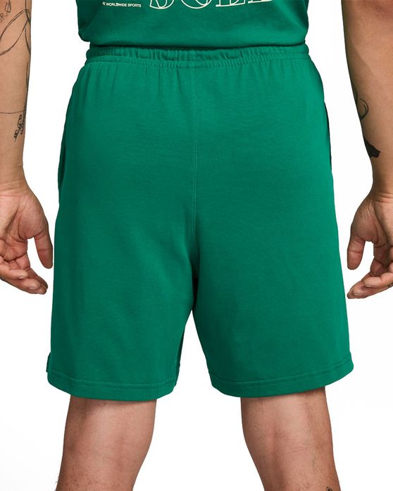 Shorts Nike Club Masculino