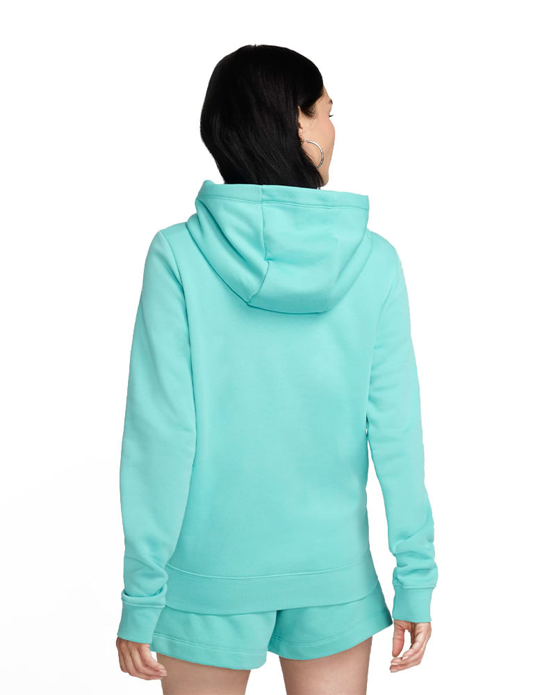 Blusao-Nike-Club-Feminino