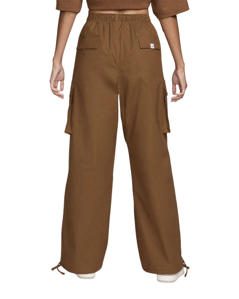 Calca-Nike-Feminina