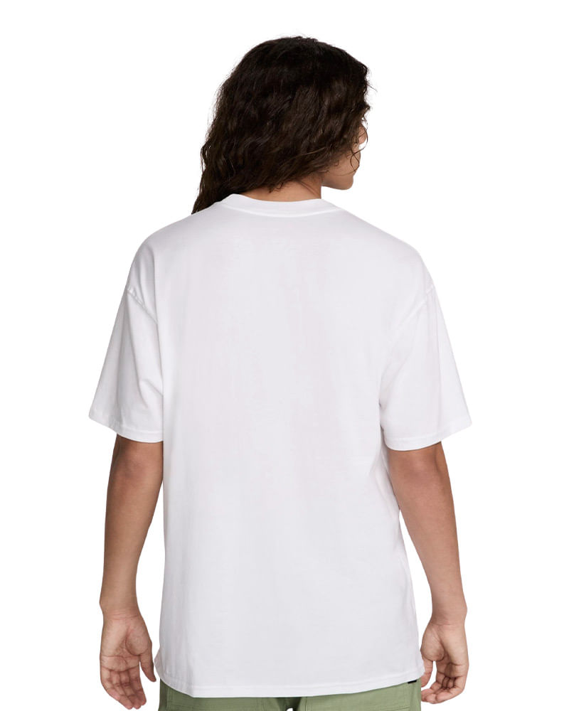 Camiseta-Nike-Max-90-Masculina