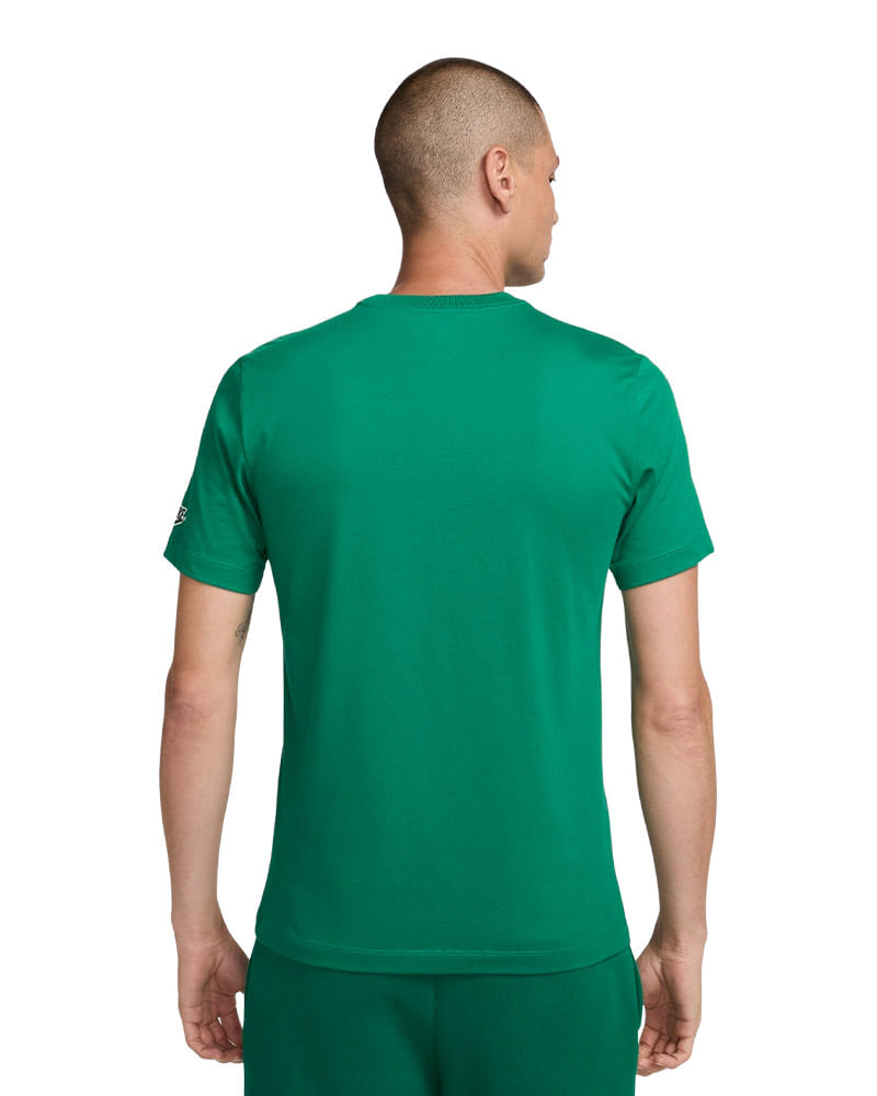 Camiseta-Nike-Club-Masculina