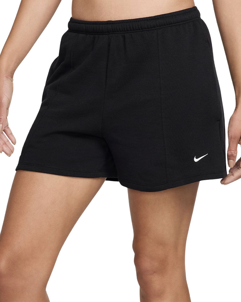 Shorts-Nike-Chill-Terry-Feminino