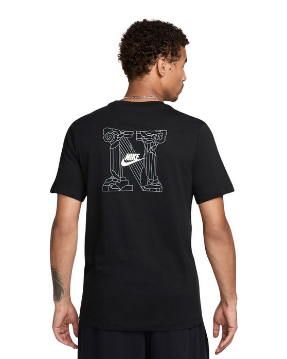 Camiseta Nike Masculina