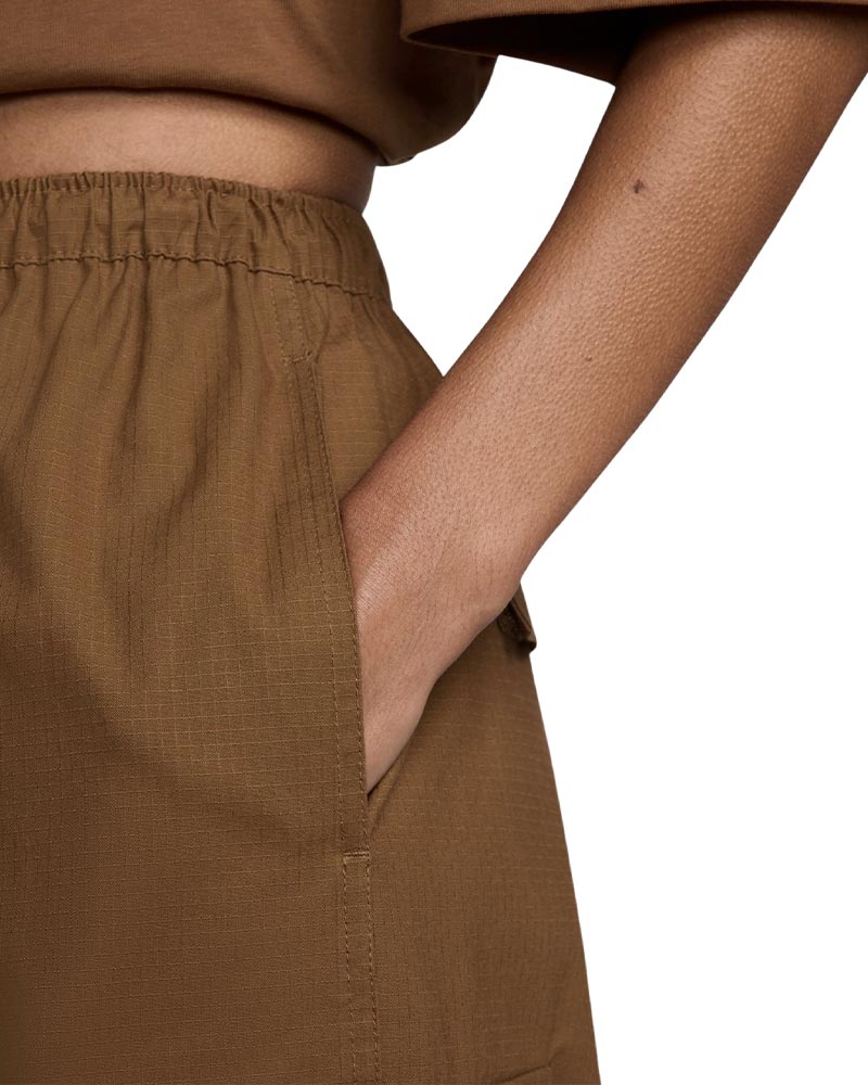 Calca-Nike-Feminina