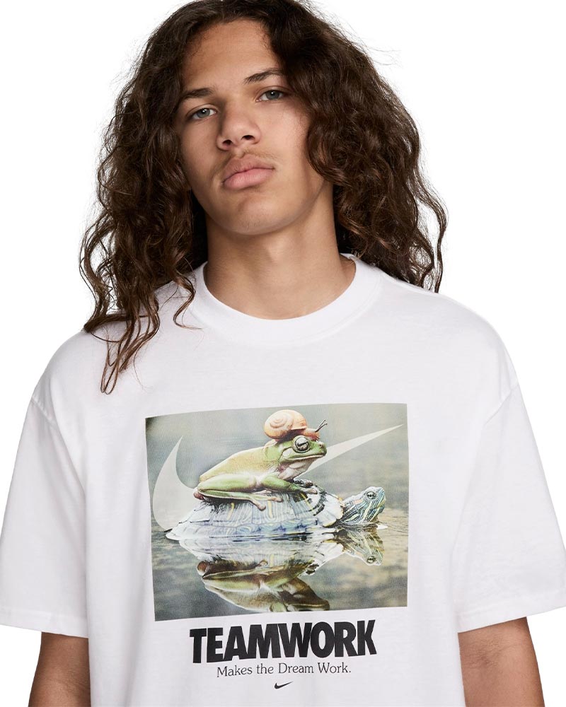Camiseta-Nike-Max-90-Masculina