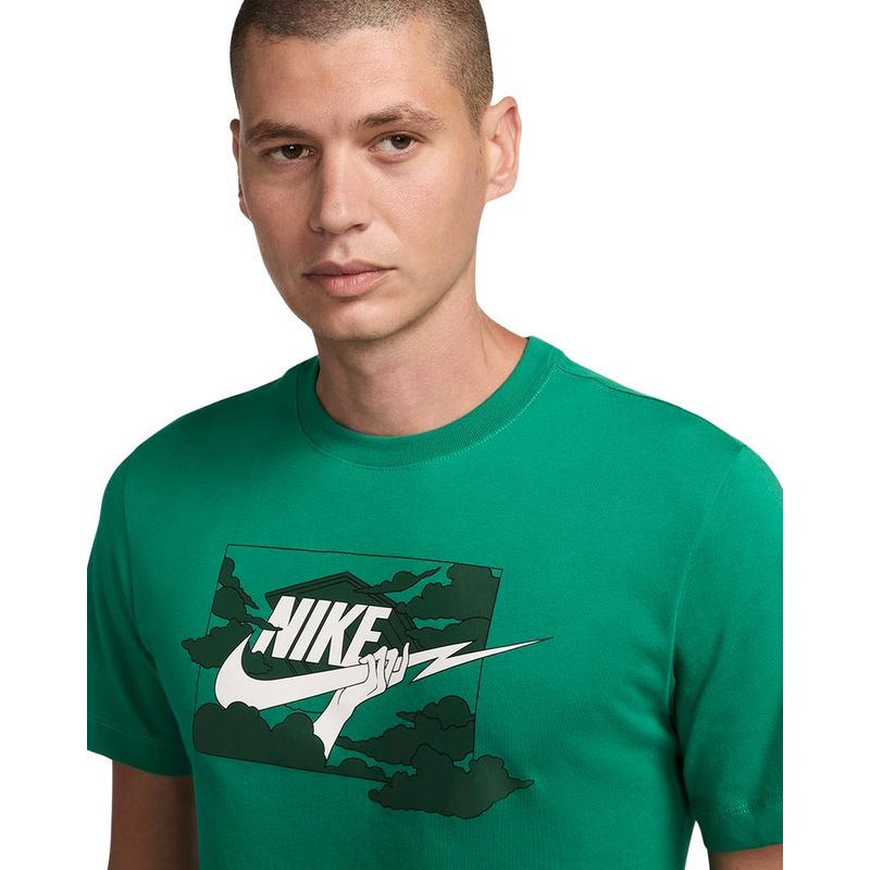 超希少 初期 NIKE+RUN CLUB staff TEE 超希少 初期 NIKE+RUN CLUB