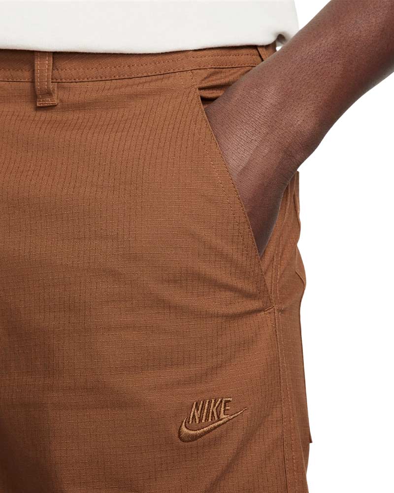 Calca-Nike-Masculina