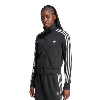 Blusa adidas Knitted Feminina