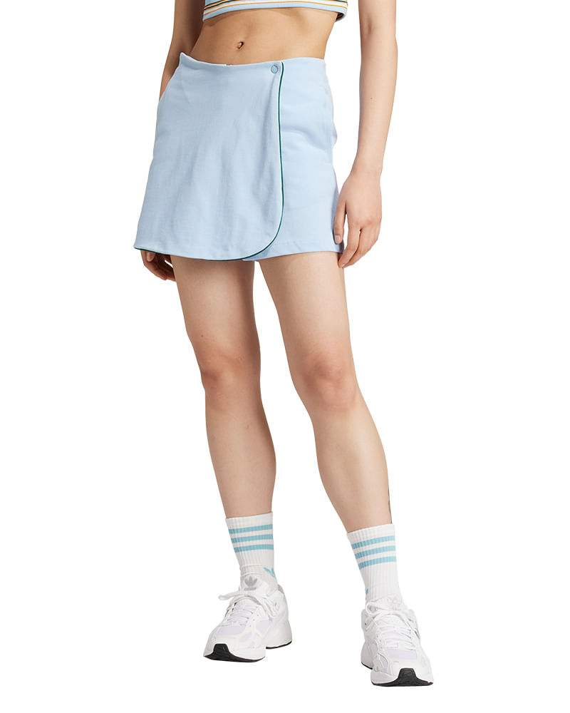 Blusa-adidas-Feminina
